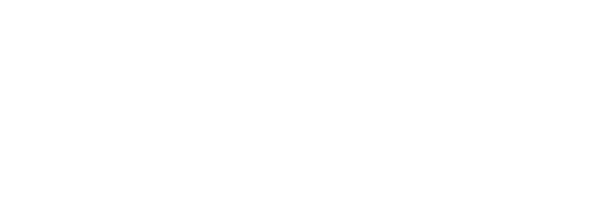 mediaHD